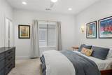5922 Hudson Street - Photo 14