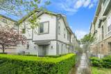 5922 Hudson Street - Photo 3