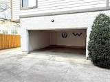 5922 Hudson Street - Photo 4