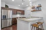 5922 Hudson Street - Photo 5