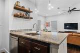 5922 Hudson Street - Photo 6