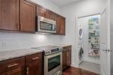5922 Hudson Street - Photo 7