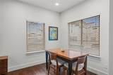5922 Hudson Street - Photo 8