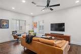 5922 Hudson Street - Photo 9