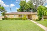 601 Perry Drive - Photo 2