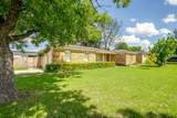 601 Perry Drive - Photo 3