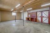 601 Perry Drive - Photo 33