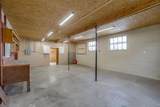 601 Perry Drive - Photo 34