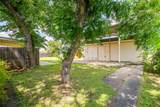 601 Perry Drive - Photo 35