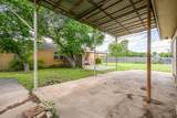 601 Perry Drive - Photo 36