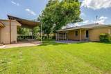 601 Perry Drive - Photo 37
