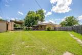 601 Perry Drive - Photo 38