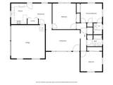 601 Perry Drive - Photo 39