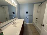 1408 Guthrie Drive - Photo 13