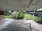 1408 Guthrie Drive - Photo 14