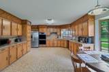 10307 Pirogue Road - Photo 10