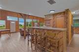 10307 Pirogue Road - Photo 11