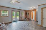 10307 Pirogue Road - Photo 13