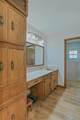 10307 Pirogue Road - Photo 14