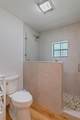 10307 Pirogue Road - Photo 15