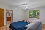 10307 Pirogue Road - Photo 16