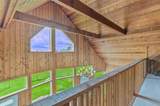 10307 Pirogue Road - Photo 17