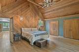 10307 Pirogue Road - Photo 18
