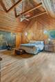 10307 Pirogue Road - Photo 19