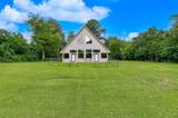 10307 Pirogue Road - Photo 2