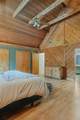 10307 Pirogue Road - Photo 20