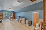 10307 Pirogue Road - Photo 21
