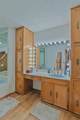 10307 Pirogue Road - Photo 22
