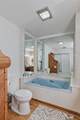 10307 Pirogue Road - Photo 23