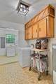 10307 Pirogue Road - Photo 25