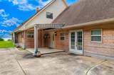 10307 Pirogue Road - Photo 27