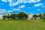 10307 Pirogue Road - Photo 28