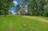 10307 Pirogue Road - Photo 29