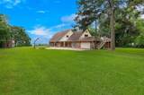 10307 Pirogue Road - Photo 3