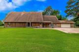 10307 Pirogue Road - Photo 30