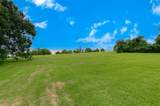 10307 Pirogue Road - Photo 31