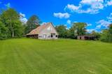 10307 Pirogue Road - Photo 32