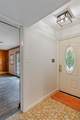 10307 Pirogue Road - Photo 4