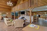 10307 Pirogue Road - Photo 5