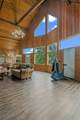 10307 Pirogue Road - Photo 6