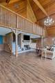 10307 Pirogue Road - Photo 7