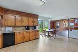 10307 Pirogue Road - Photo 8
