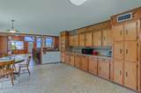 10307 Pirogue Road - Photo 9