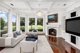 5717 Northbrook Drive - Photo 10