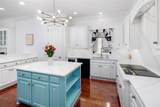 5717 Northbrook Drive - Photo 13