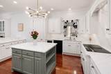 5717 Northbrook Drive - Photo 14